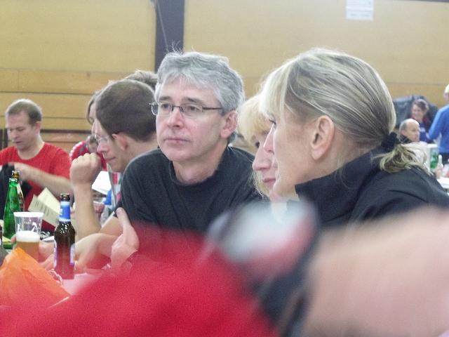 Martinslauf 2010 037.jpg